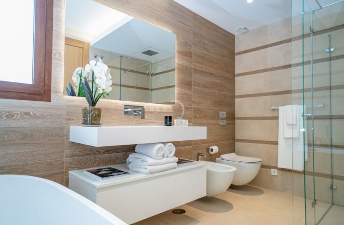 Image No.12-2 Bed Apartment for sale