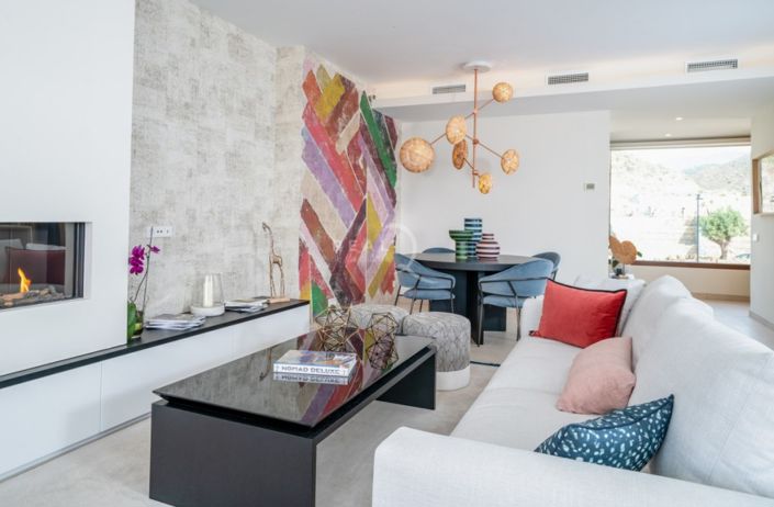 Image No.13-2 Bed Apartment for sale