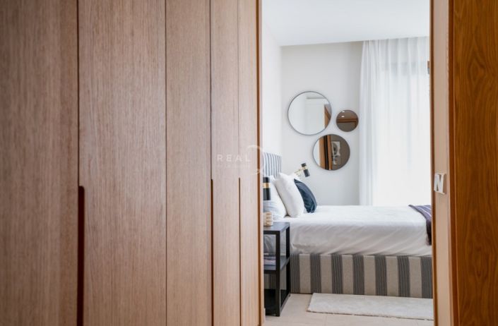 Image No.15-2 Bed Apartment for sale