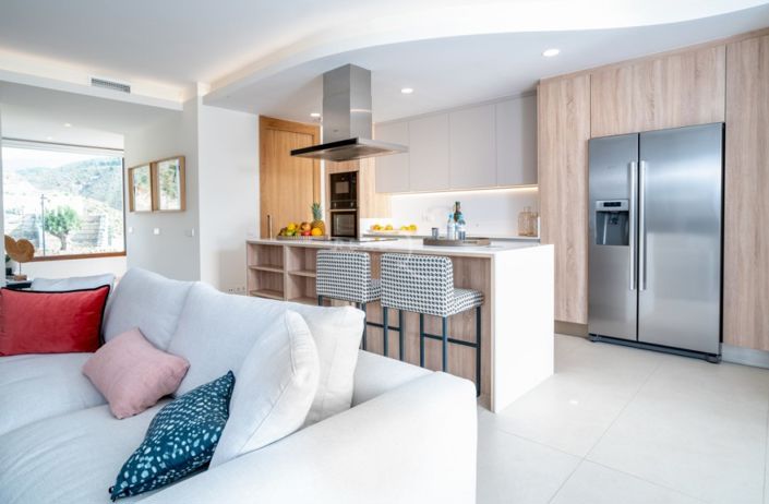 Image No.3-2 Bed Apartment for sale