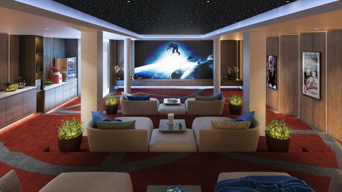 Image No.8-4 Bed Villa for sale