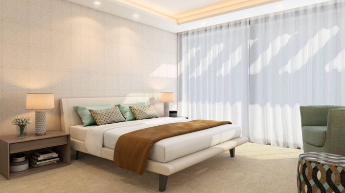 Image No.19-3 Bed Townhouse for sale