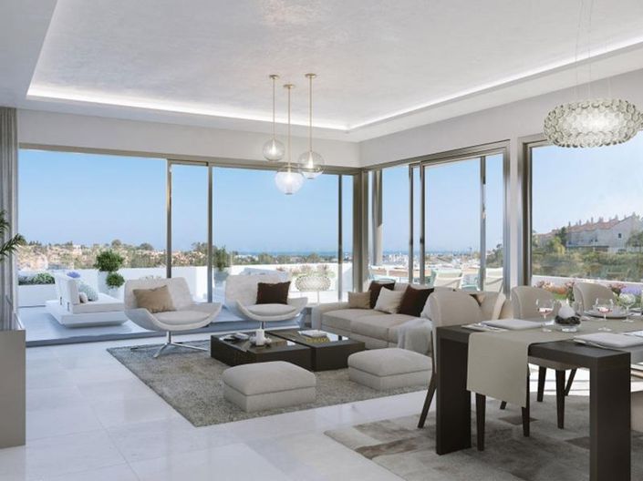 Image No.5-2 Bed Apartment for sale