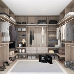 Image No.11-4 Bed Villa for sale