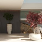 Image No.14-4 Bed Villa for sale