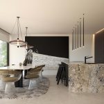 Image No.15-4 Bed Villa for sale