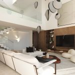 Image No.16-4 Bed Villa for sale