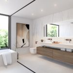 Image No.18-4 Bed Villa for sale