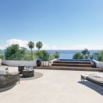 Image No.3-4 Bed Villa for sale