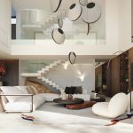 Image No.4-4 Bed Villa for sale