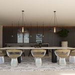 Image No.6-4 Bed Villa for sale