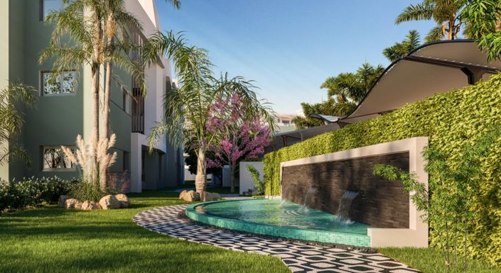 Image No.10-2 Bed Property for sale