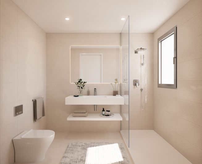 Image No.5-2 Bed Property for sale