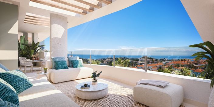 Image No.7-2 Bed Property for sale