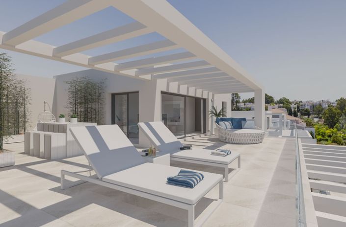 Image No.6-2 Bed Property for sale