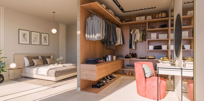 Image No.8-Property for sale