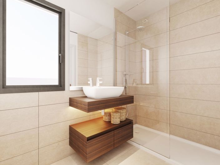 Image No.6-3 Bed Penthouse for sale