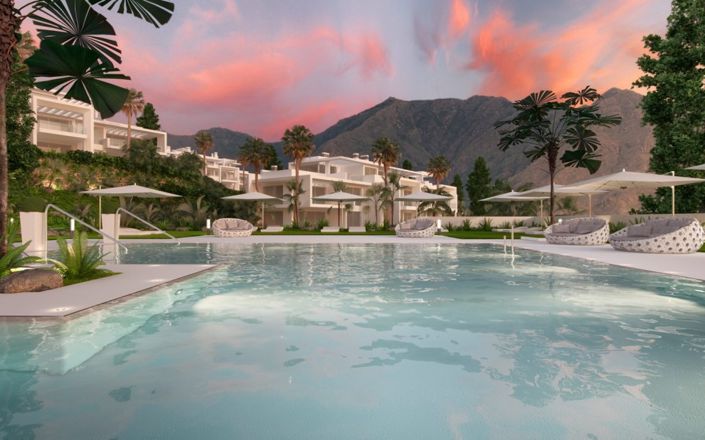 Image No.2-2 Bed Apartment for sale