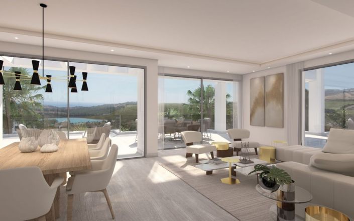 Image No.9-2 Bed Apartment for sale