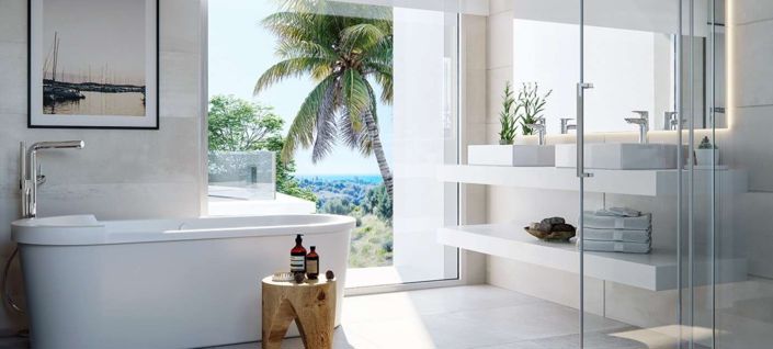 Image No.11-3 Bed Apartment for sale