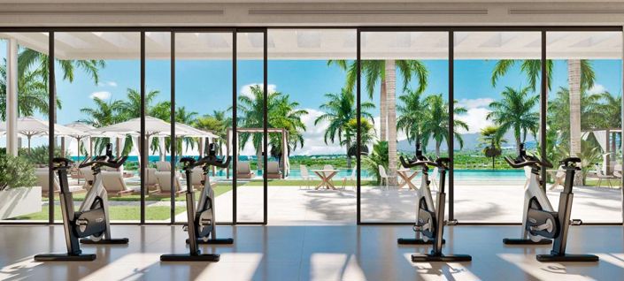 Image No.18-3 Bed Apartment for sale