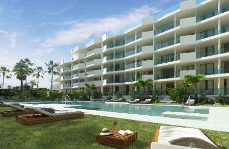 Image No.3-2 Bed Property for sale