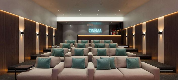 Image No.10-2 Bed Property for sale