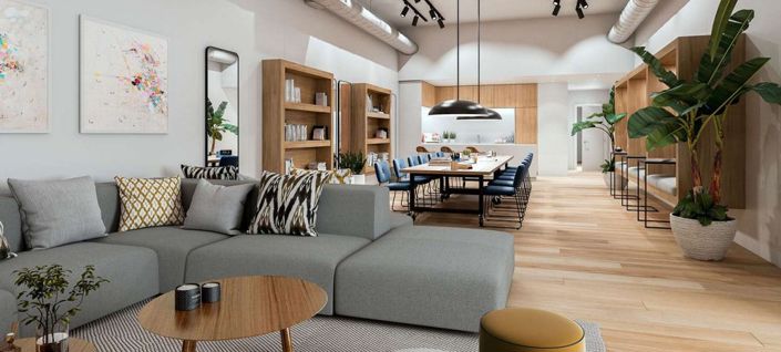 Image No.11-2 Bed Property for sale