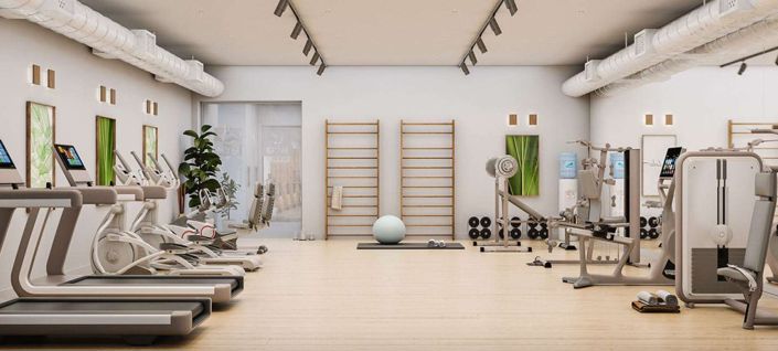 Image No.12-2 Bed Property for sale