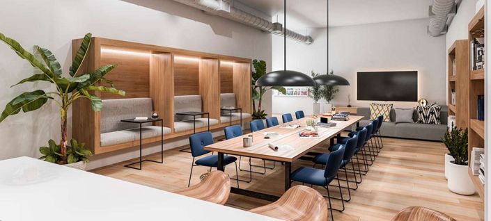 Image No.13-2 Bed Property for sale