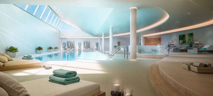 Image No.14-2 Bed Property for sale