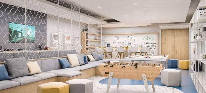 Image No.17-2 Bed Property for sale