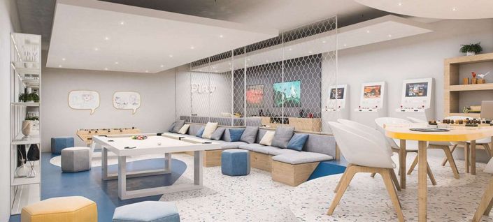 Image No.18-2 Bed Property for sale