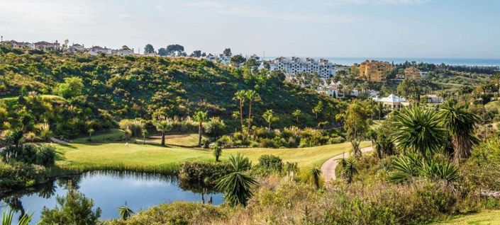 Image No.19-2 Bed Property for sale