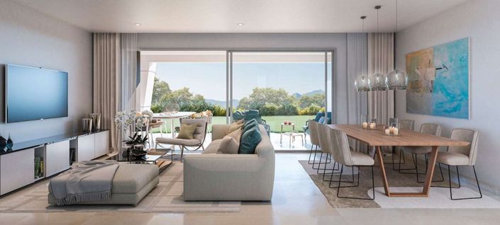 Image No.6-2 Bed Property for sale