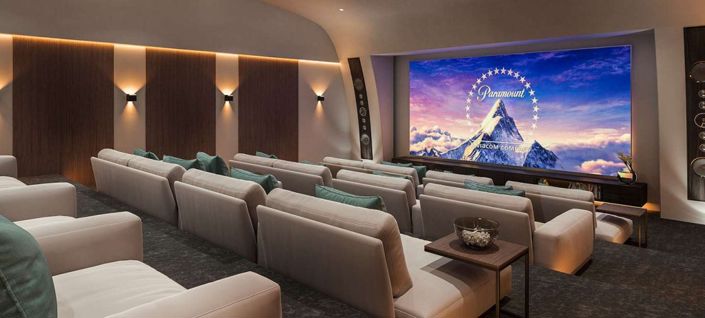 Image No.9-2 Bed Property for sale