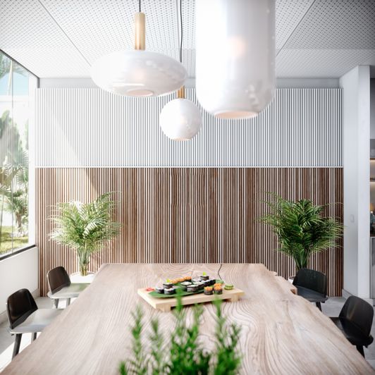 Image No.16-2 Bed Apartment for sale