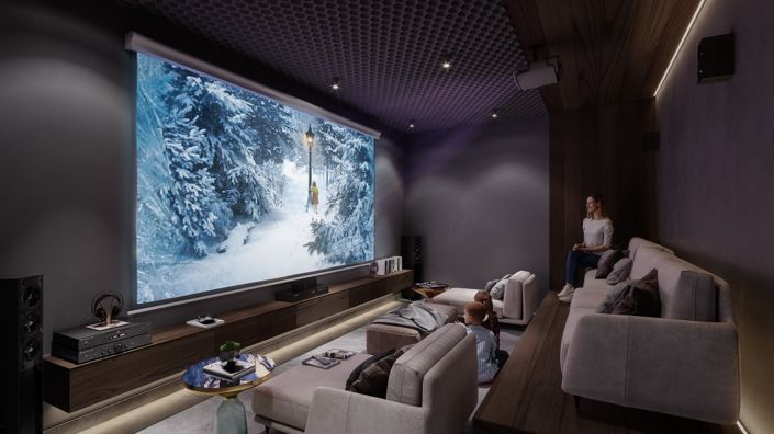 Image No.18-2 Bed Apartment for sale