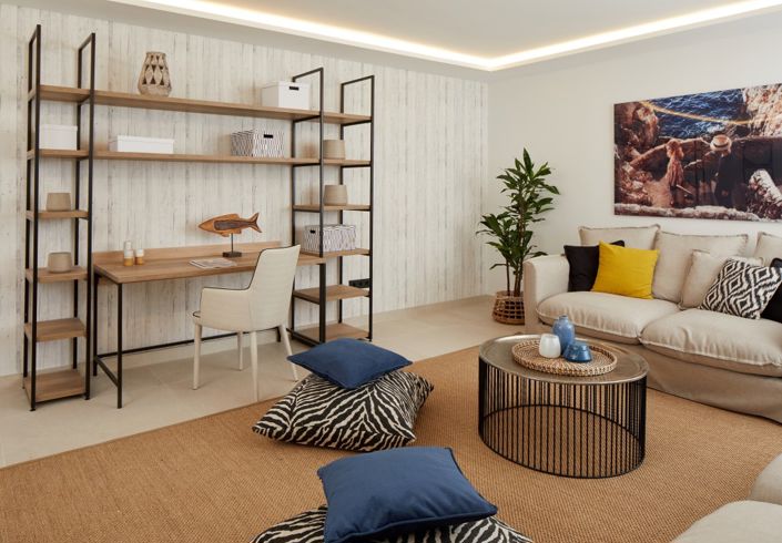 Image No.16-3 Bed Townhouse for sale