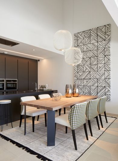 Image No.17-3 Bed Townhouse for sale