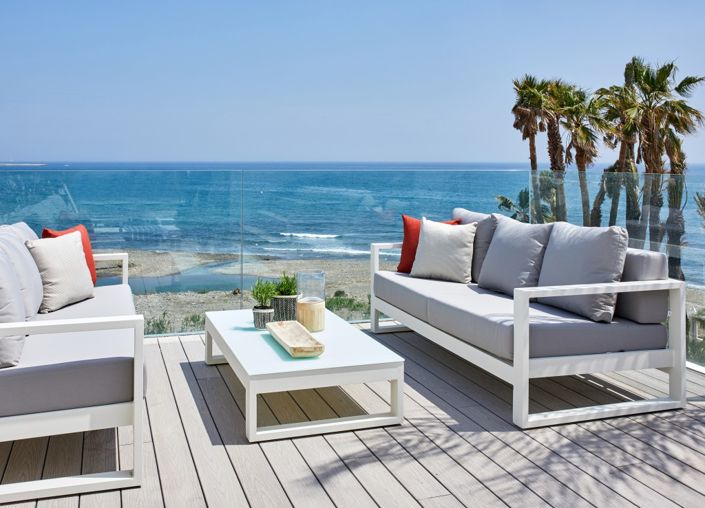 Image No.2-3 Bed Townhouse for sale