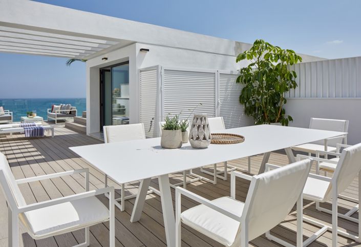 Image No.4-3 Bed Townhouse for sale