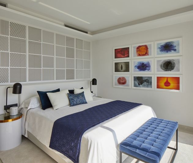 Image No.7-3 Bed Townhouse for sale