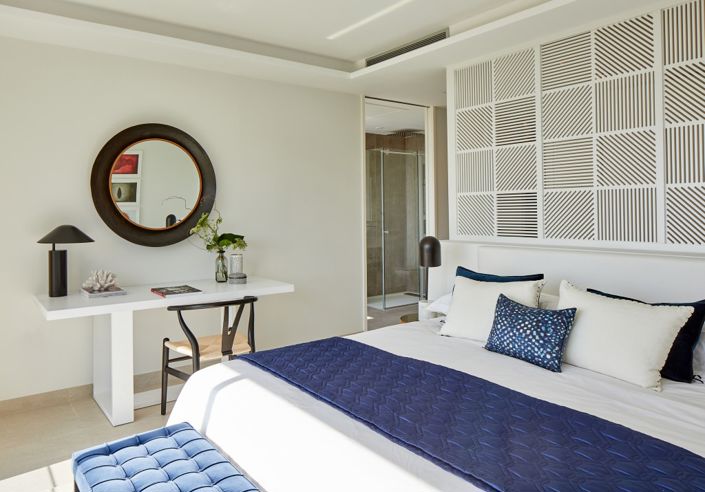 Image No.8-3 Bed Townhouse for sale