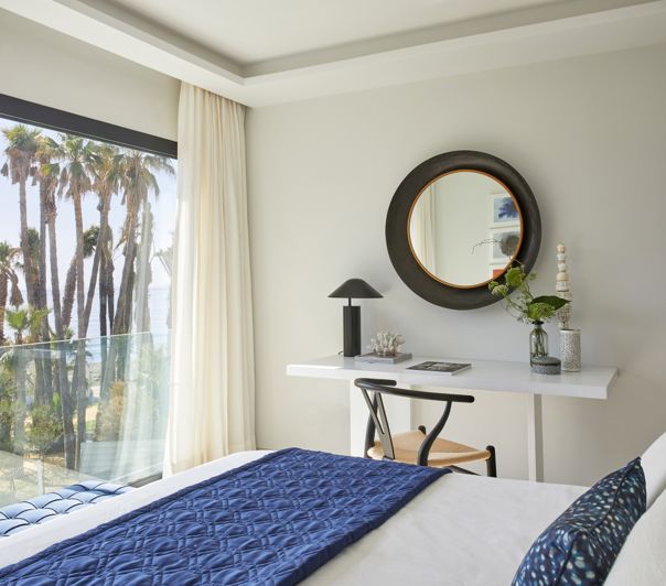 Image No.9-3 Bed Townhouse for sale