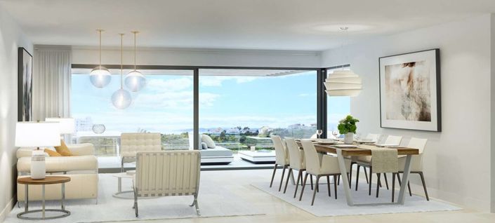 Image No.5-2 Bed Apartment for sale