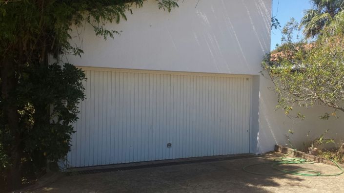 Image No.11-4 Bed Bungalow for sale