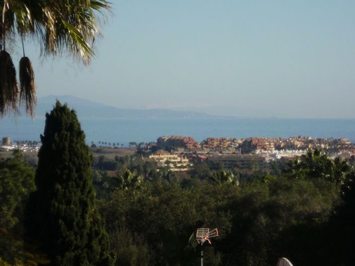 Image No.5-4 Bed Bungalow for sale