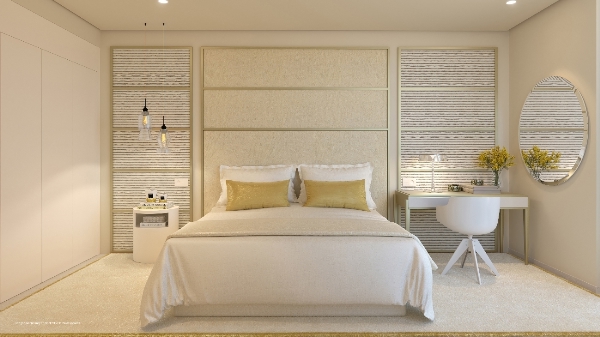 Image No.10-2 Bed Property for sale