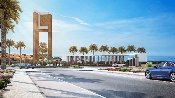 Image No.7-2 Bed Property for sale